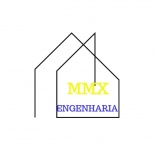 MMX Engenharia