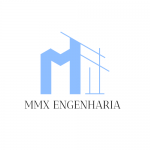 MMX Engenharia